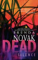 Dead Giveaway